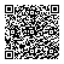 QR Code for bitcoin:bitcoin:bitcoin:bitcoin:bitcoin:bitcoin:bitcoin:bitcoin:bitcoin:bitcoin:1KcaMJkTriUHaRCs8vE4R6aMTP39QBXwzt