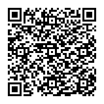 QR Code for bitcoin:bitcoin:bitcoin:bitcoin:bitcoin:bitcoin:bitcoin:bitcoin:bitcoin:bitcoin:1Kcjqo7FXqWjME1Do78Y6WE1hBwEUd8i1