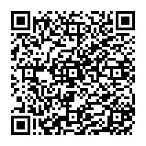 QR Code for bitcoin:bitcoin:bitcoin:bitcoin:bitcoin:bitcoin:bitcoin:bitcoin:bitcoin:bitcoin:1Kd2DHQSYLjFVFsBGGTQ8pL5f5xSpLS9mj