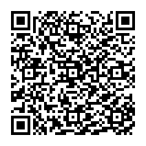 QR Code for bitcoin:bitcoin:bitcoin:bitcoin:bitcoin:bitcoin:bitcoin:bitcoin:bitcoin:bitcoin:1Kd3BjWFycweAzgCPpZGgBL2EPKEqo715g