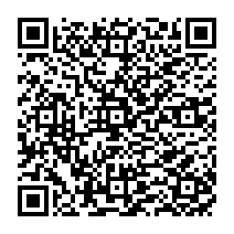 QR Code for bitcoin:bitcoin:bitcoin:bitcoin:bitcoin:bitcoin:bitcoin:bitcoin:bitcoin:bitcoin:1KdpPuxEMmRJshb3GDG5vvL3JSovkk2oAk