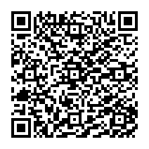 QR Code for bitcoin:bitcoin:bitcoin:bitcoin:bitcoin:bitcoin:bitcoin:bitcoin:bitcoin:bitcoin:1KeN3hT3xeR8QjaF4rd5t3jSyEWPiD9Lcd