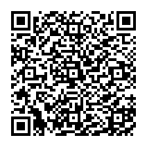 QR Code for bitcoin:bitcoin:bitcoin:bitcoin:bitcoin:bitcoin:bitcoin:bitcoin:bitcoin:bitcoin:1KeUPbfN64C7FbBKSpdZzLFt1Pi612L9hV