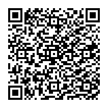 QR Code for bitcoin:bitcoin:bitcoin:bitcoin:bitcoin:bitcoin:bitcoin:bitcoin:bitcoin:bitcoin:1Keb71PSa2BLrUsa9FNjVcLewQc6GSks6a