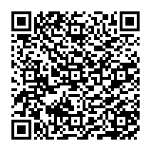 QR Code for bitcoin:bitcoin:bitcoin:bitcoin:bitcoin:bitcoin:bitcoin:bitcoin:bitcoin:bitcoin:1KesijEKugmnyAbxgGeK2xp9ezijPyabTA