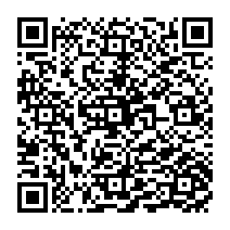 QR Code for bitcoin:bitcoin:bitcoin:bitcoin:bitcoin:bitcoin:bitcoin:bitcoin:bitcoin:bitcoin:1KeyMWd92ccf8F52ht8v2MSi5DK8TKAnmw