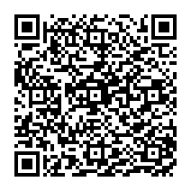 QR Code for bitcoin:bitcoin:bitcoin:bitcoin:bitcoin:bitcoin:bitcoin:bitcoin:bitcoin:bitcoin:1KfMCSR6H3akX31Fpyhj3rsfMTNqL5thms