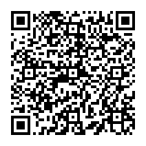 QR Code for bitcoin:bitcoin:bitcoin:bitcoin:bitcoin:bitcoin:bitcoin:bitcoin:bitcoin:bitcoin:1KfwdHuCXfSwgg7i9PHFBhURBioF8AcSvy