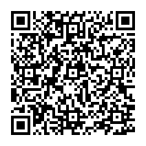 QR Code for bitcoin:bitcoin:bitcoin:bitcoin:bitcoin:bitcoin:bitcoin:bitcoin:bitcoin:bitcoin:1KhH8TYDnBBPFSZ43aeqNFNeU1fbJfrdLM
