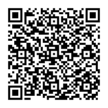 QR Code for bitcoin:bitcoin:bitcoin:bitcoin:bitcoin:bitcoin:bitcoin:bitcoin:bitcoin:bitcoin:1KhdqNWACTNTCSUDHtiu25jD3oYdsefCeD