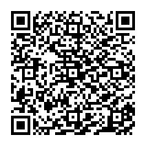 QR Code for bitcoin:bitcoin:bitcoin:bitcoin:bitcoin:bitcoin:bitcoin:bitcoin:bitcoin:bitcoin:1KheGLASwwf1iBAMw2yV3beB4d35hmaee9