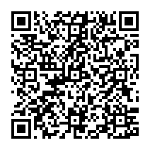 QR Code for bitcoin:bitcoin:bitcoin:bitcoin:bitcoin:bitcoin:bitcoin:bitcoin:bitcoin:bitcoin:1KiDYkhLGsTEAw93zFSXgMEeFLeoaSmyYN
