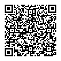 QR Code for bitcoin:bitcoin:bitcoin:bitcoin:bitcoin:bitcoin:bitcoin:bitcoin:bitcoin:bitcoin:1KiQ8YpcnC2PseTAwRuxTrSCiBi4aePuk1