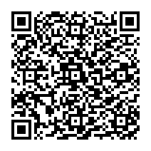 QR Code for bitcoin:bitcoin:bitcoin:bitcoin:bitcoin:bitcoin:bitcoin:bitcoin:bitcoin:bitcoin:1KiUWqN3ZweAtPgtskNEcBdruCGuVFmGPS