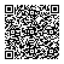 QR Code for bitcoin:bitcoin:bitcoin:bitcoin:bitcoin:bitcoin:bitcoin:bitcoin:bitcoin:bitcoin:1KiWD2fmpsbMooBqMRVut2WNFPxyCD5TuN