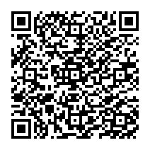 QR Code for bitcoin:bitcoin:bitcoin:bitcoin:bitcoin:bitcoin:bitcoin:bitcoin:bitcoin:bitcoin:1KjQ6WZEntRCAMf5oBDxLb2jvYc3j6RjDo