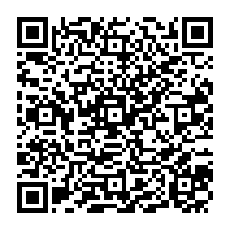 QR Code for bitcoin:bitcoin:bitcoin:bitcoin:bitcoin:bitcoin:bitcoin:bitcoin:bitcoin:bitcoin:1Kjqd4F96UpSKEiPMSh8554vuERMMFLQJS