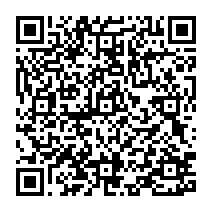 QR Code for bitcoin:bitcoin:bitcoin:bitcoin:bitcoin:bitcoin:bitcoin:bitcoin:bitcoin:bitcoin:1Kk4Vq9aWMTCAm9Entf5qAzPjwP8agFDC4