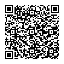 QR Code for bitcoin:bitcoin:bitcoin:bitcoin:bitcoin:bitcoin:bitcoin:bitcoin:bitcoin:bitcoin:1KkVBHVyhJ8MqqVAFaKZG7dMoXd5BAtez