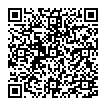 QR Code for bitcoin:bitcoin:bitcoin:bitcoin:bitcoin:bitcoin:bitcoin:bitcoin:bitcoin:bitcoin:1KkXsPymTrmZTjRKPVJ9xphpdVPCPX7suz
