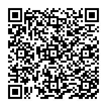 QR Code for bitcoin:bitcoin:bitcoin:bitcoin:bitcoin:bitcoin:bitcoin:bitcoin:bitcoin:bitcoin:1KkqUmEMtCNWyHvv6dU3KGE36RecHTTH2j