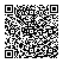 QR Code for bitcoin:bitcoin:bitcoin:bitcoin:bitcoin:bitcoin:bitcoin:bitcoin:bitcoin:bitcoin:1Km2TW4TUpVRX3beuskpsGpMgi994e7TCD