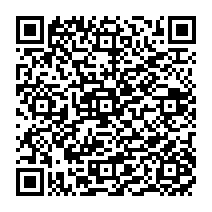 QR Code for bitcoin:bitcoin:bitcoin:bitcoin:bitcoin:bitcoin:bitcoin:bitcoin:bitcoin:bitcoin:1Km2hED93PyUtRTbLks6ZsSJxhHKYybgio
