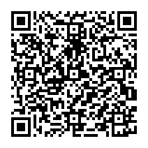 QR Code for bitcoin:bitcoin:bitcoin:bitcoin:bitcoin:bitcoin:bitcoin:bitcoin:bitcoin:bitcoin:1KnayRZPXjCT4XZQLmpTtrmEPTYVFwCexm