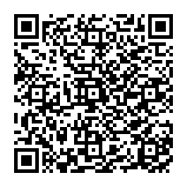 QR Code for bitcoin:bitcoin:bitcoin:bitcoin:bitcoin:bitcoin:bitcoin:bitcoin:bitcoin:bitcoin:1KnfPgpmSpDKJsbCVuxZPxnXNS47b32RfT