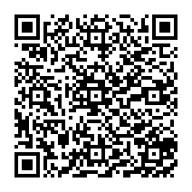 QR Code for bitcoin:bitcoin:bitcoin:bitcoin:bitcoin:bitcoin:bitcoin:bitcoin:bitcoin:bitcoin:1KnkXaUNmoDtYPyX3pTtsykuXwD3PugWCC