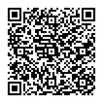QR Code for bitcoin:bitcoin:bitcoin:bitcoin:bitcoin:bitcoin:bitcoin:bitcoin:bitcoin:bitcoin:1KoCwBMLS7VZKusrMCnKqWJ4KjBS55K2AP