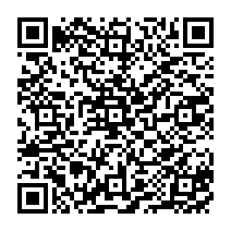 QR Code for bitcoin:bitcoin:bitcoin:bitcoin:bitcoin:bitcoin:bitcoin:bitcoin:bitcoin:bitcoin:1KoHWqAPgkAzL1cTZW3vHonFdRZYcMeuYB