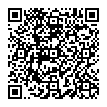 QR Code for bitcoin:bitcoin:bitcoin:bitcoin:bitcoin:bitcoin:bitcoin:bitcoin:bitcoin:bitcoin:1Koh8vGQU9xvDPC7HddxAtABk2frBUNU9S