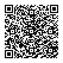 QR Code for bitcoin:bitcoin:bitcoin:bitcoin:bitcoin:bitcoin:bitcoin:bitcoin:bitcoin:bitcoin:1Kom4ZBTmsg7DfvX2tv4BwFzg2osxJr2Gk