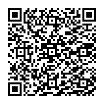 QR Code for bitcoin:bitcoin:bitcoin:bitcoin:bitcoin:bitcoin:bitcoin:bitcoin:bitcoin:bitcoin:1KpXNerujGuvNyR5ydWatEnknE9e3eAVpD