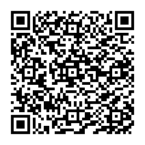 QR Code for bitcoin:bitcoin:bitcoin:bitcoin:bitcoin:bitcoin:bitcoin:bitcoin:bitcoin:bitcoin:1KpZ7duBXYyHsDTeBvDCBddvodZnhRWiPC