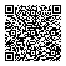 QR Code for bitcoin:bitcoin:bitcoin:bitcoin:bitcoin:bitcoin:bitcoin:bitcoin:bitcoin:bitcoin:1KpdWC6Vs2B84JuPcMrfgvAcB2wjdDLEPV