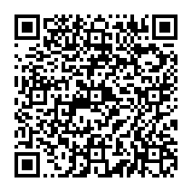 QR Code for bitcoin:bitcoin:bitcoin:bitcoin:bitcoin:bitcoin:bitcoin:bitcoin:bitcoin:bitcoin:1KpnNaMUZ7q24fVczyo7jRrdc6xJorZw3p
