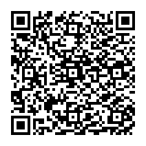 QR Code for bitcoin:bitcoin:bitcoin:bitcoin:bitcoin:bitcoin:bitcoin:bitcoin:bitcoin:bitcoin:1Kq7F5UmMqa42thvimPnvJTYGgGkdyaHYY