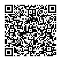 QR Code for bitcoin:bitcoin:bitcoin:bitcoin:bitcoin:bitcoin:bitcoin:bitcoin:bitcoin:bitcoin:1KrYoQPzce5W8Dp9d8XnomGo7nu2QXw2aQ
