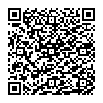 QR Code for bitcoin:bitcoin:bitcoin:bitcoin:bitcoin:bitcoin:bitcoin:bitcoin:bitcoin:bitcoin:1KsKk6n18fMiTQWe9daFuHYVCcdAe9DfKG