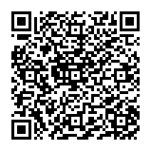 QR Code for bitcoin:bitcoin:bitcoin:bitcoin:bitcoin:bitcoin:bitcoin:bitcoin:bitcoin:bitcoin:1KsXcVLxFvuAmNuwpqPDDvX9JSsBhoyaFD
