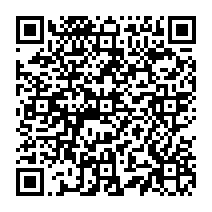 QR Code for bitcoin:bitcoin:bitcoin:bitcoin:bitcoin:bitcoin:bitcoin:bitcoin:bitcoin:bitcoin:1KsiPyWBbAQuLoVV9dsR4oksBxRqZMzWMA