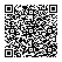 QR Code for bitcoin:bitcoin:bitcoin:bitcoin:bitcoin:bitcoin:bitcoin:bitcoin:bitcoin:bitcoin:1KsjWEaQCur1XfdjWWcKL3865SpiMkMdzu