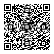 QR Code for bitcoin:bitcoin:bitcoin:bitcoin:bitcoin:bitcoin:bitcoin:bitcoin:bitcoin:bitcoin:1KtFyeAwFMbxfs8BmLocaUX8bUiZka65nV