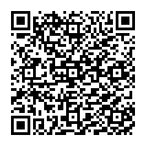 QR Code for bitcoin:bitcoin:bitcoin:bitcoin:bitcoin:bitcoin:bitcoin:bitcoin:bitcoin:bitcoin:1KtPJ82eYkPaUs2wEW61uu86ozPiPyS6Ah