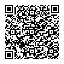 QR Code for bitcoin:bitcoin:bitcoin:bitcoin:bitcoin:bitcoin:bitcoin:bitcoin:bitcoin:bitcoin:1KuA1LHba67iAvvbAYb8EMuASwyAY9KWSn