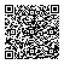 QR Code for bitcoin:bitcoin:bitcoin:bitcoin:bitcoin:bitcoin:bitcoin:bitcoin:bitcoin:bitcoin:1Kv9MU66Ssi6VpEUUeKe6aefToZsgafAfa