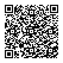 QR Code for bitcoin:bitcoin:bitcoin:bitcoin:bitcoin:bitcoin:bitcoin:bitcoin:bitcoin:bitcoin:1KvMsHCJXVcMa6zUgpWQkq3LLkJsSeg6LF