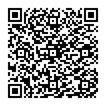 QR Code for bitcoin:bitcoin:bitcoin:bitcoin:bitcoin:bitcoin:bitcoin:bitcoin:bitcoin:bitcoin:1Kw4RzGWztzmLFve9m7J72YQB6r6DMvUKv